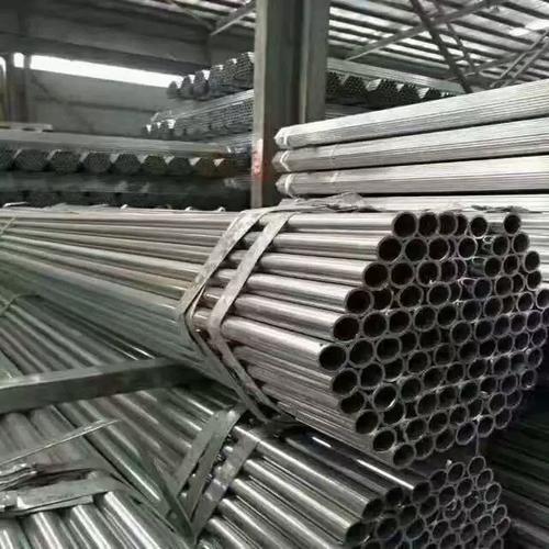 徽县q355nhb耐候钢管